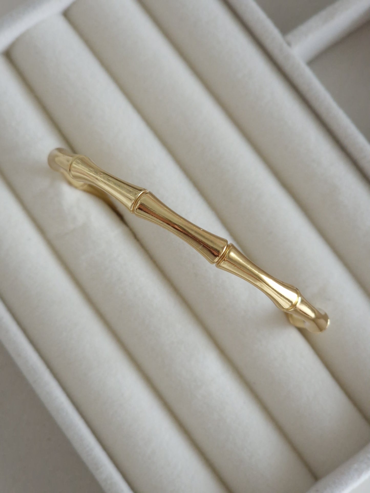Pulseira Bone