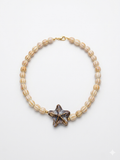 Colar Starfish