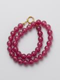 Bubble Pink