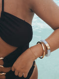Pulseira Mix