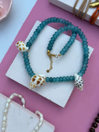 Colar Little Shell