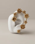 Earcuf flower