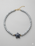 Colar Starfish