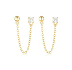 Brinco Corrente Lola