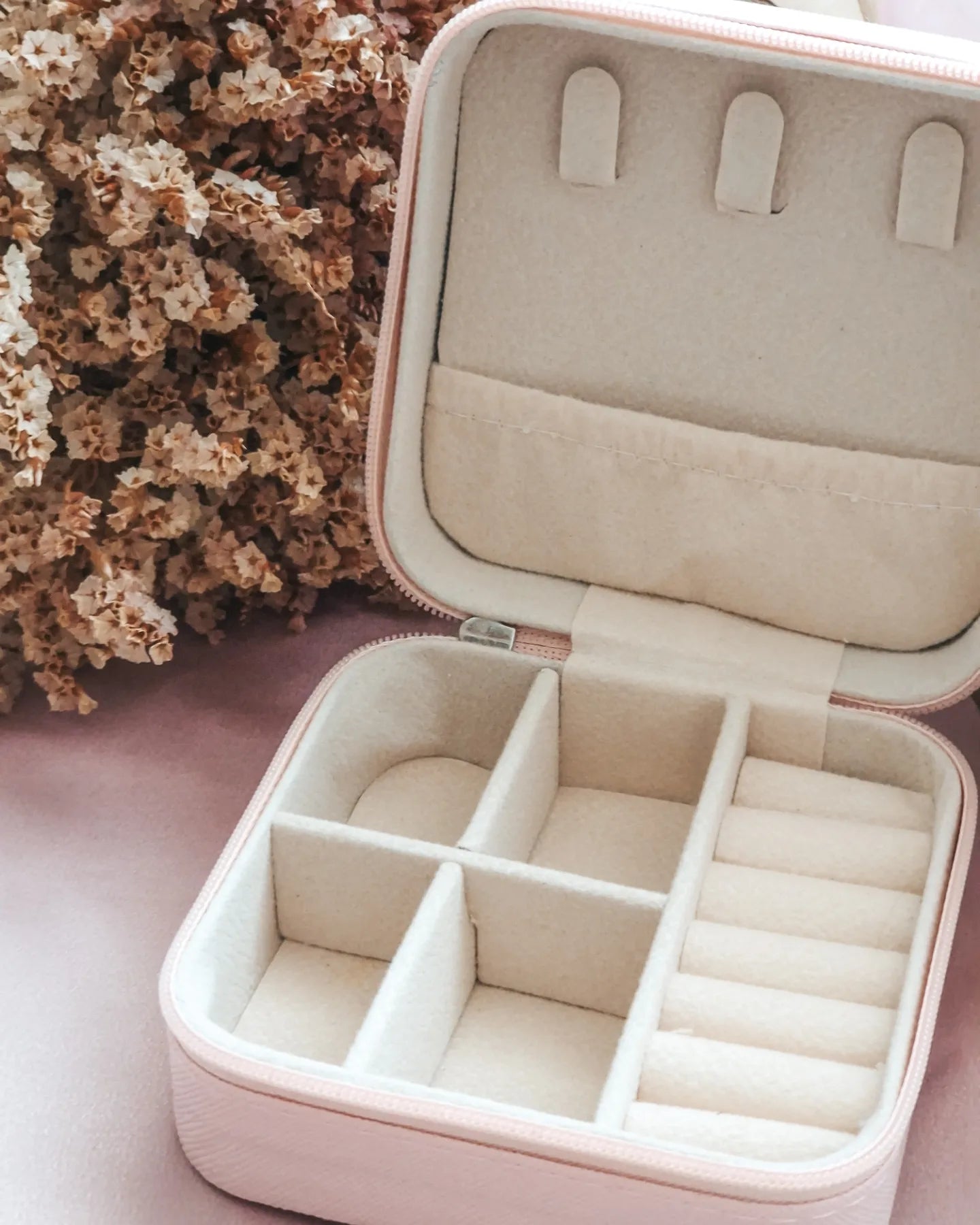 Box Dia da Mãe