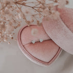Brinco Little Heart