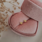 Brinco Little Heart