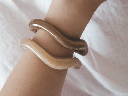 Pulseira Massa Mini