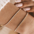 Pulseira Riviera