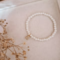 Pulseira Mine
