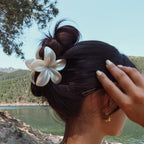 Mola Flor