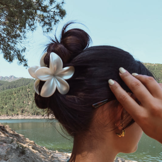 Mola Flor