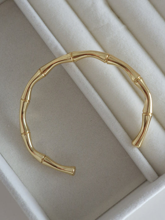 Pulseira Bone